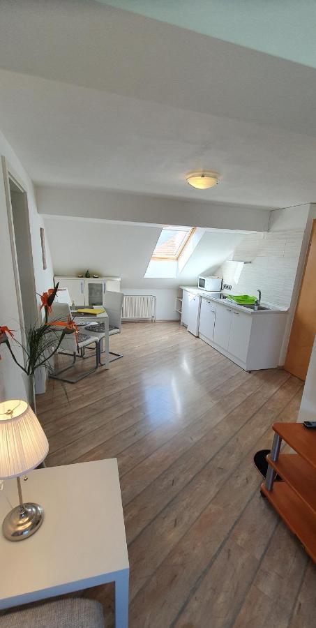 Apartma Jezerci Bled Exterior foto