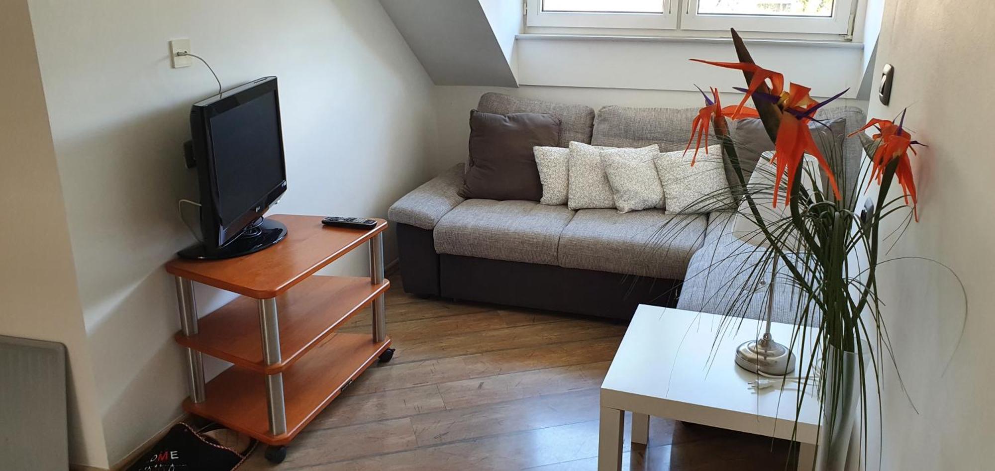 Apartma Jezerci Bled Quarto foto