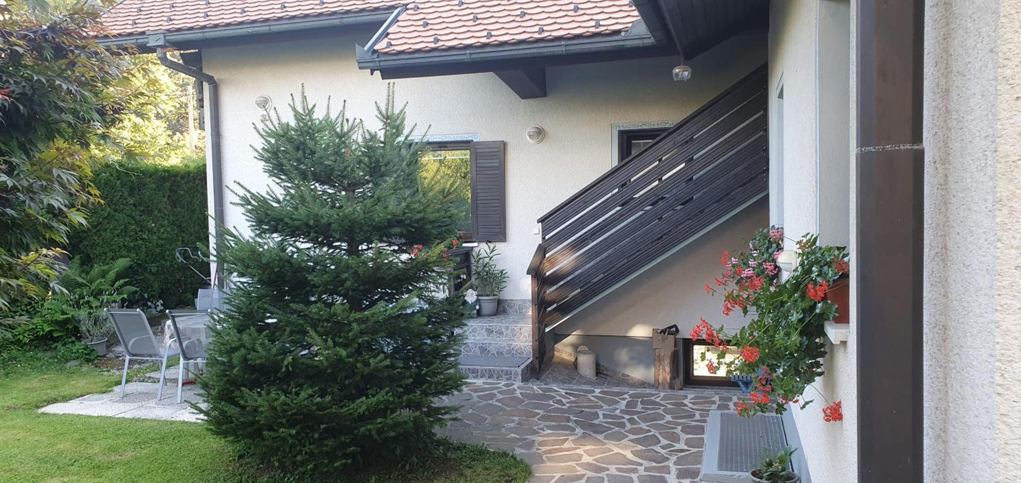Apartma Jezerci Bled Quarto foto