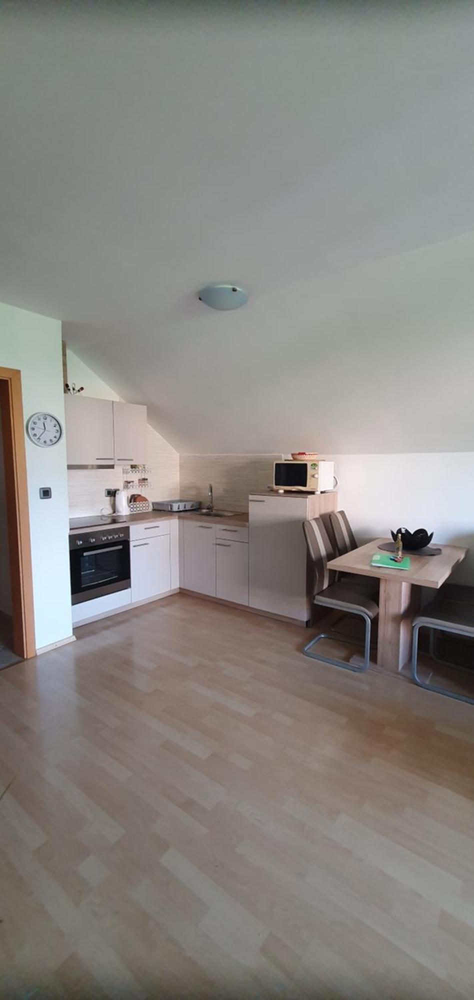 Apartma Jezerci Bled Quarto foto