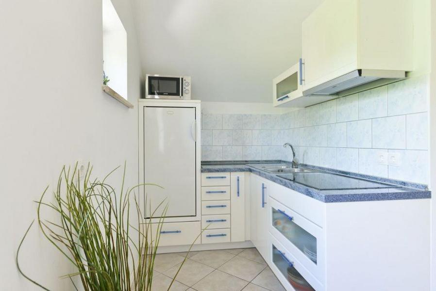 Apartma Jezerci Bled Quarto foto