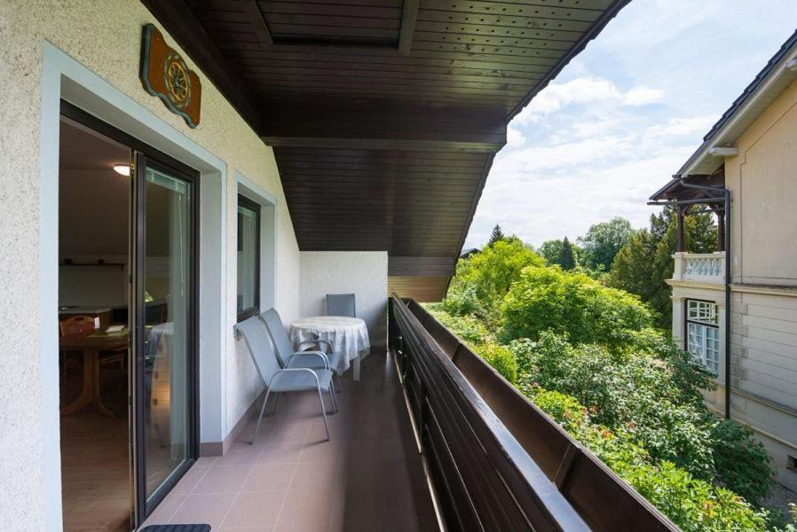 Apartma Jezerci Bled Quarto foto