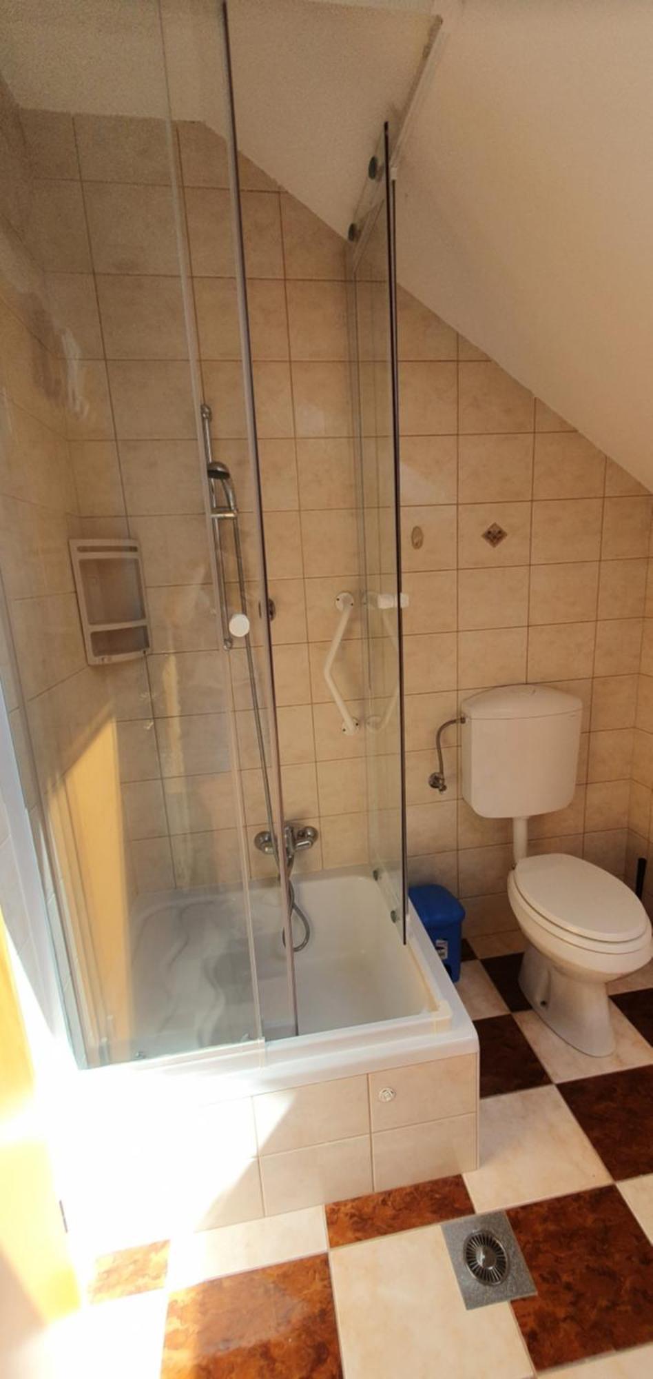 Apartma Jezerci Bled Quarto foto