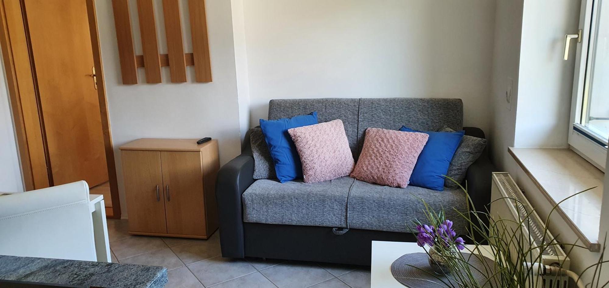 Apartma Jezerci Bled Quarto foto